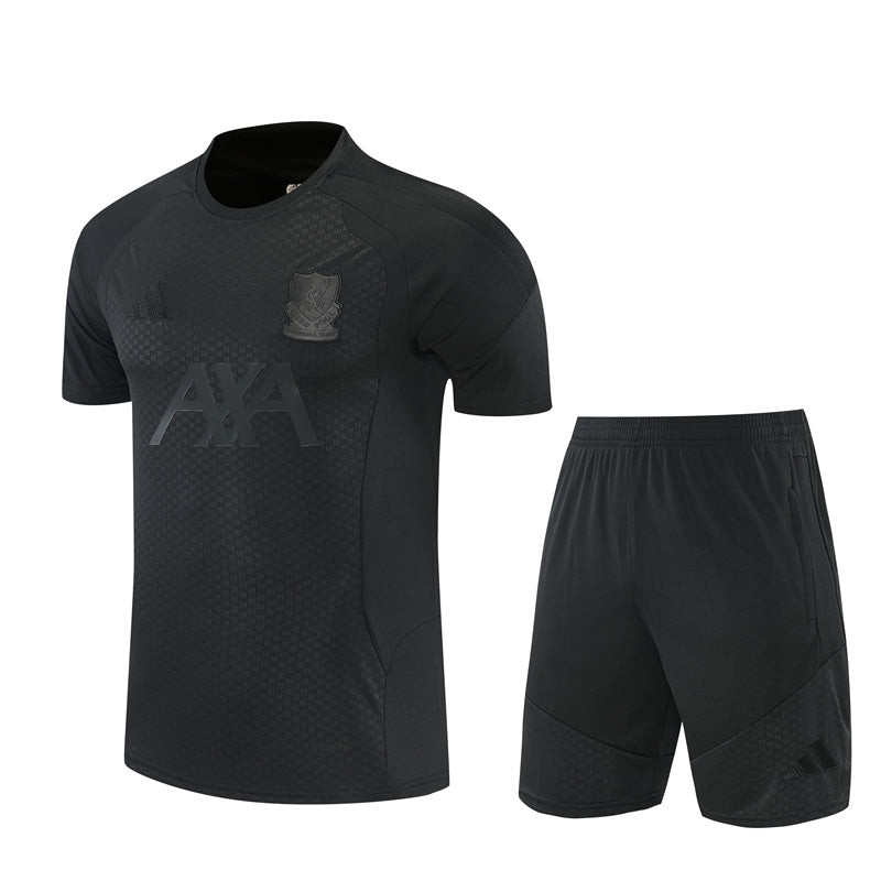 training suit Liverpool 26/27