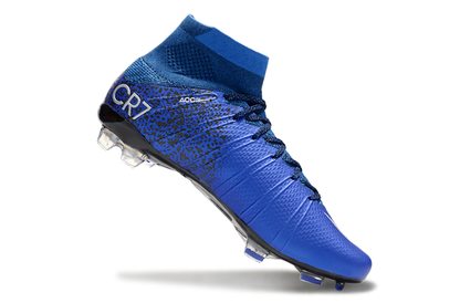 Nike Mercurial Superfly