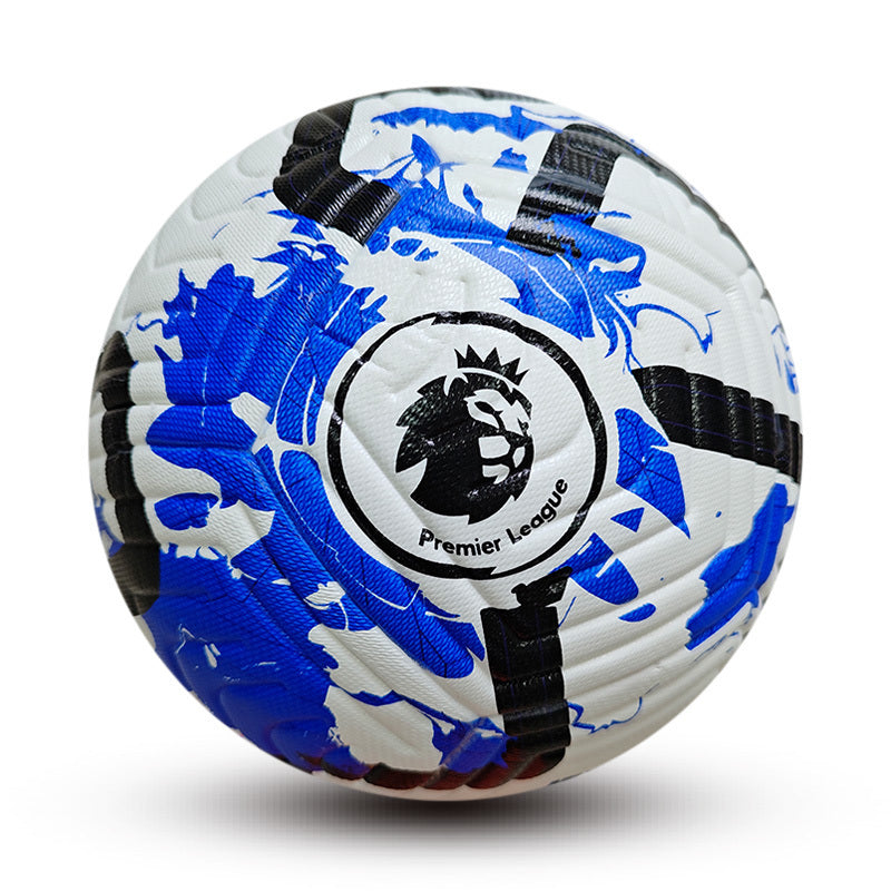 23/24 PREMIER LEAGUE BALL
