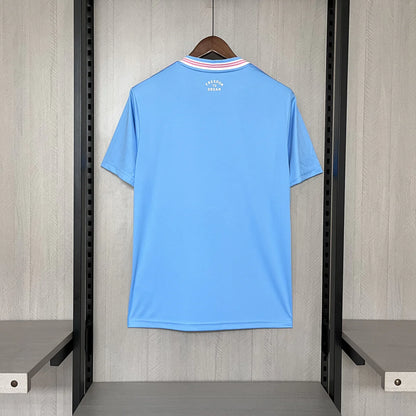 قميص إنتر ميامي الثالث 25/26