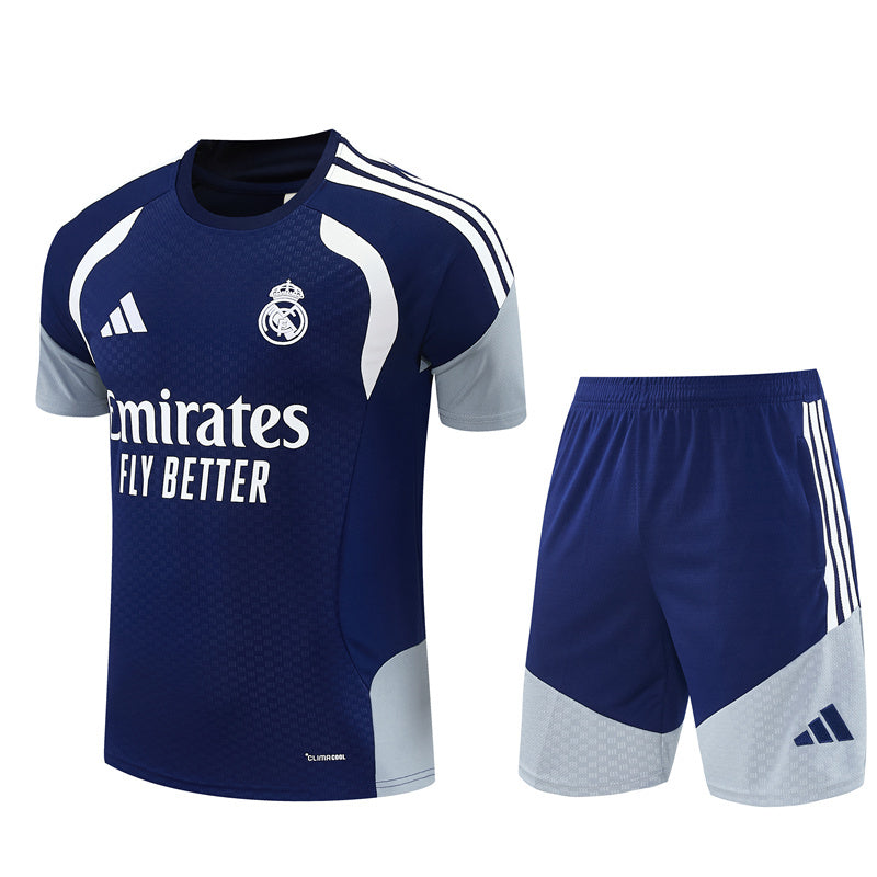 training Suit Real Madrid 26/27