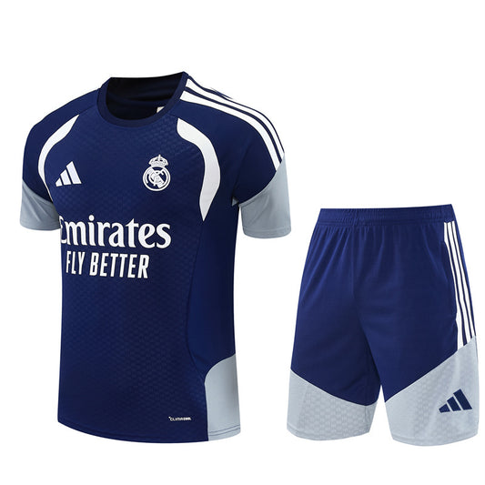training Suit Real Madrid 26/27