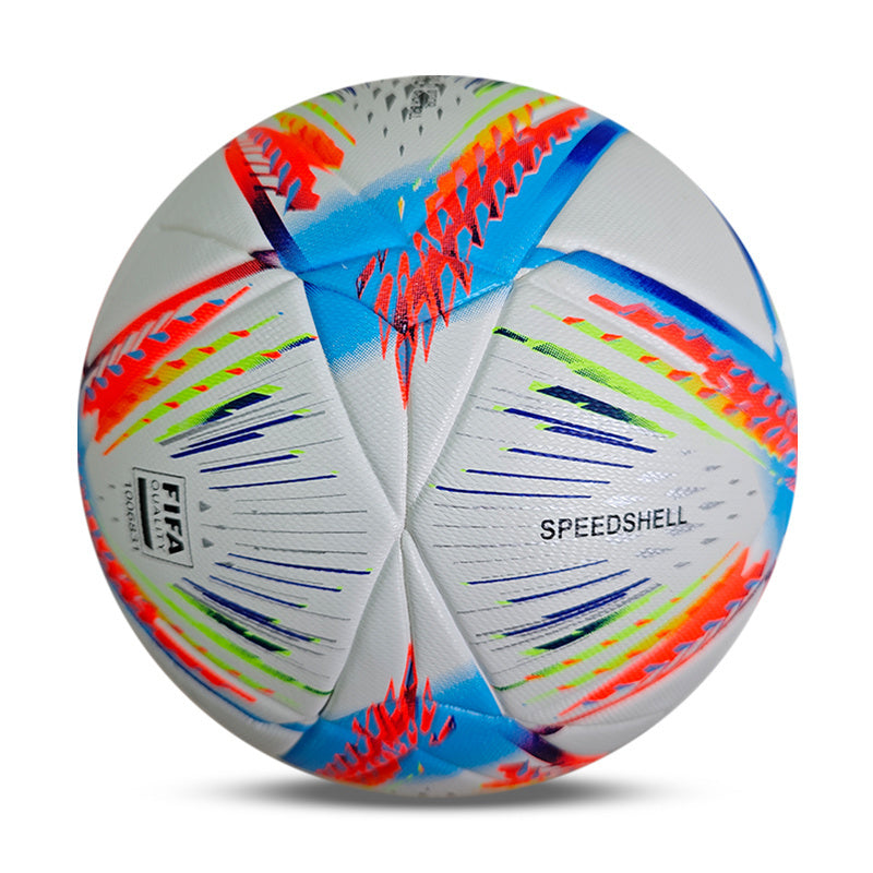 2022 WORLD CUP BALL