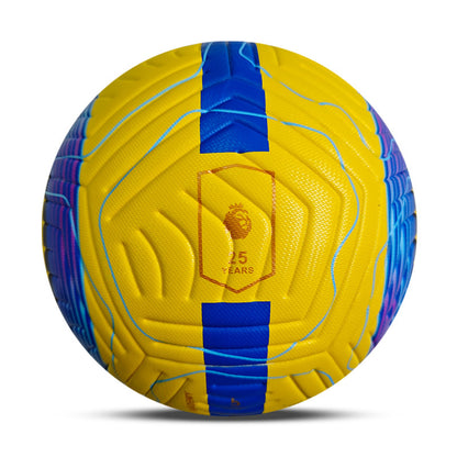 24/25 PREMIER LEAGUE BALL