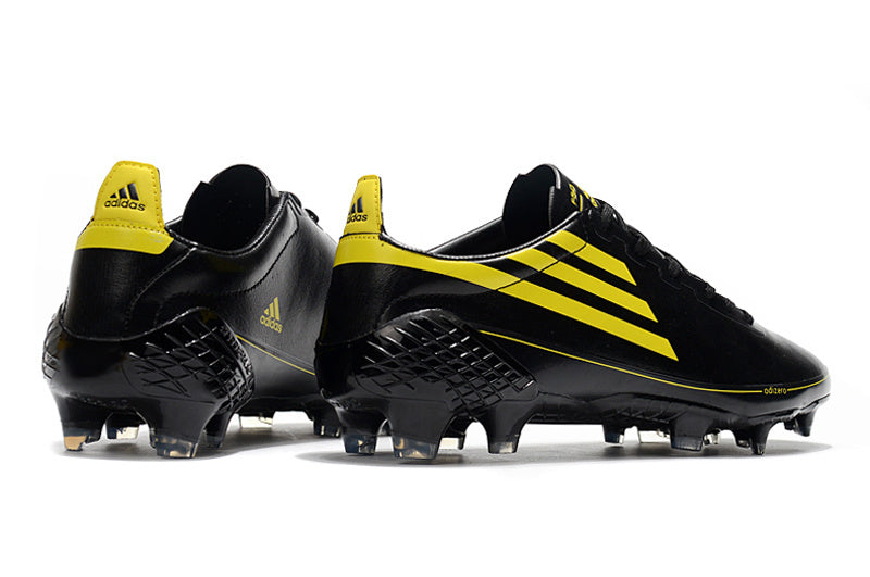 adidas F50 GHOSTED ADIZERO