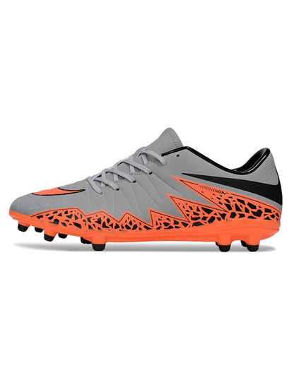Nike Hypervenom Phantom II FG