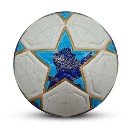 25/26CHAMPIONS LEAGUE BALL