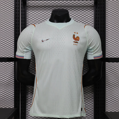 FRANCE 2026 jersey