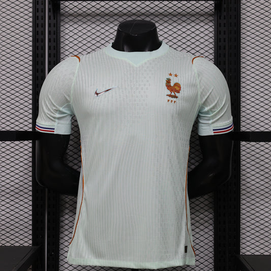 FRANCE 2026 jersey