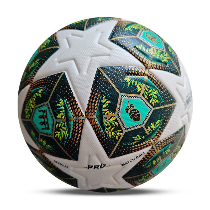 24/25 CHAMPIONS LEAGUE BALL