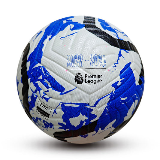 23/24 PREMIER LEAGUE BALL