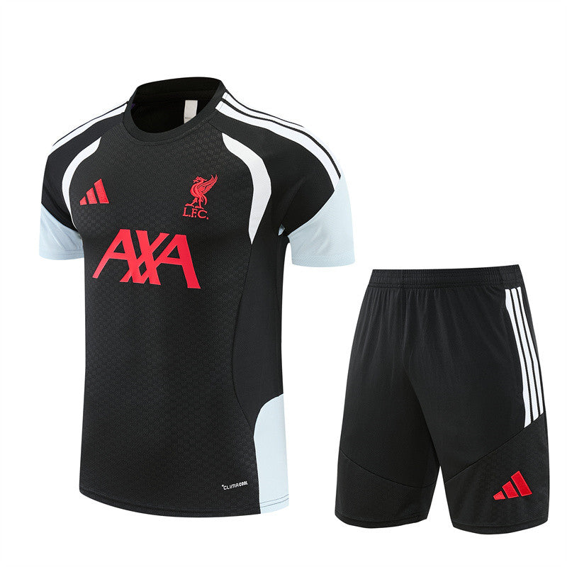 training suit Liverpool 26/27