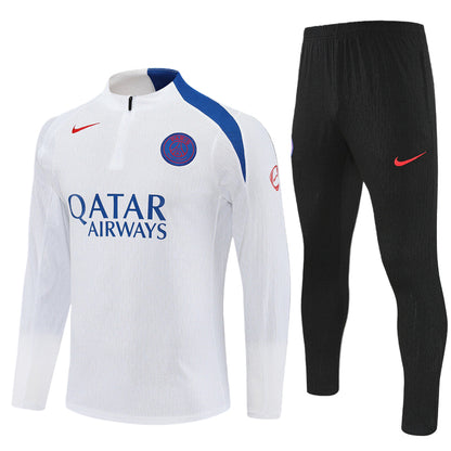 PSG KIDS TRACKSUIT