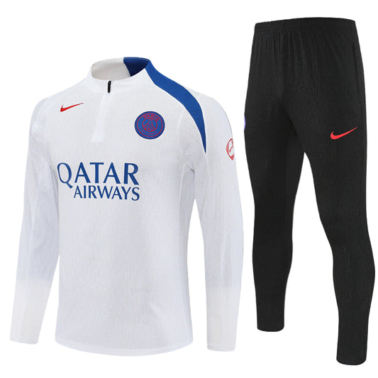 PSG KIDS TRACKSUIT