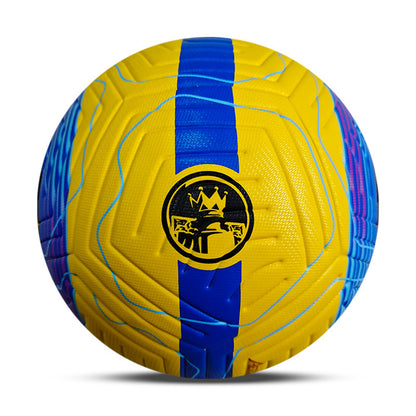 24/25 PREMIER LEAGUE BALL
