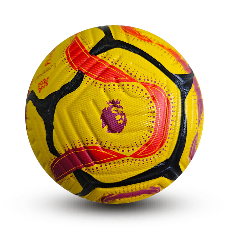 24/25 PREMIER LEAGUE BALL