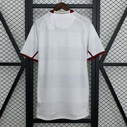 قميص أرسنال  07/08 (ريترو)