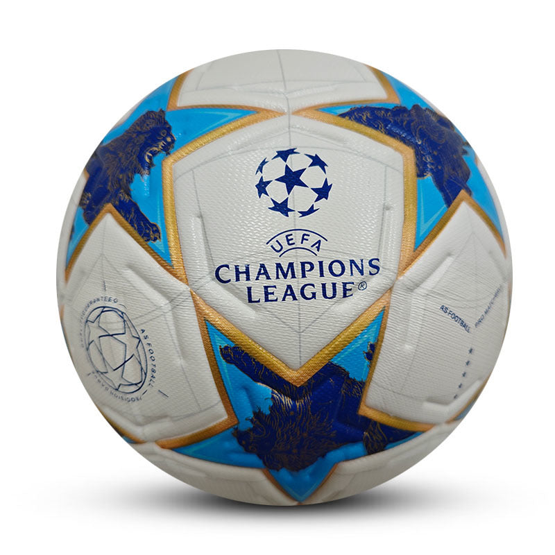 25/26CHAMPIONS LEAGUE BALL