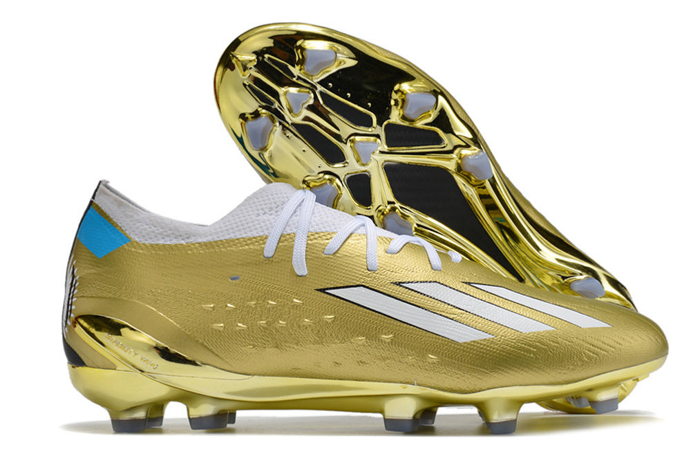 Adidas X Speedportal .1 2022 World Cup Boots