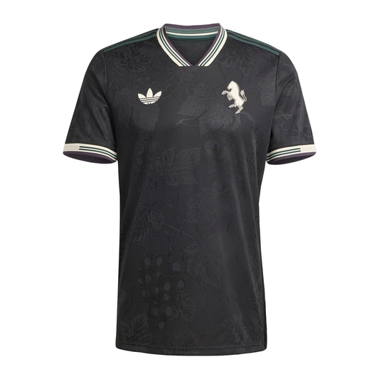 قميص يوفنتوس الثالث 25/26